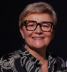 Delphine Lécaille